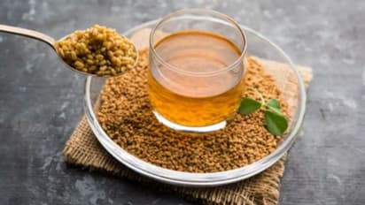 డయాబెటీస్ నుంచి కొలెస్ట్రాల్ వరకు.. మెంతుల్లో ఇన్ని ప్రయోజనాలు దాగున్నాయా?