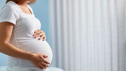 పెళ్లికాక ముందే గర్భం.. అబార్షన్ వికటించడంతో...