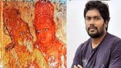 காண்ட்ரவர்சி பண்ணுங்க வேணாங்கலை... ஆனா அப்பப்ப படமும் பண்ணுங்க பா.ரஞ்சித் பாஸ்...