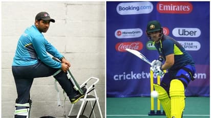 പാക്കിസ്ഥാനെ തളയ്ക്കാന് ഓസീസ്; ടീമുകള്ക്ക് ആശങ്കയുടെ വാര്ത്ത