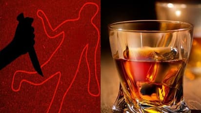 മലപ്പുറത്ത് ബാറില് കസേരയ്ക്ക് വേണ്ടി തര്ക്കം; കത്തിക്കുത്തില് ഒരു മരണം