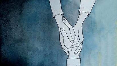 ದುಡುಕಿದ ಪ್ರೇಮಿಗಳು: ಇದು ಹಾಸನದಲ್ಲಿ ನಡೆದ ಪ್ರೇಮ್ ಕಹಾನಿ