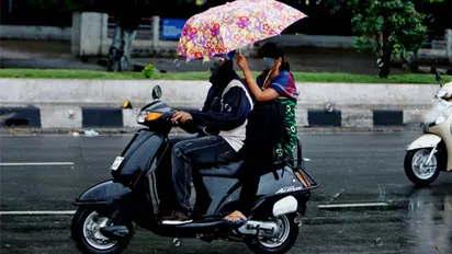 അരുത്, മരണത്തെ മാടിവിളിച്ചുള്ള ഈ യാത്ര