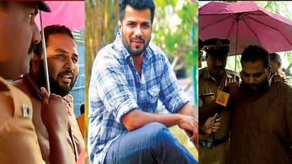 'സഹോദരനെപ്പോലെ കൂടെ നിന്നത് തെറ്റാണോ?', ബാലഭാസ്കറിന്റെ മരണത്തിൽ പ്രകാശ് തമ്പി