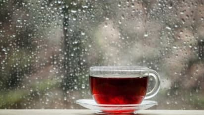 കട്ടന്‍ ചായ കുടിച്ചാല്‍ ലഭിക്കുന്ന പത്ത് ഗുണങ്ങള്‍