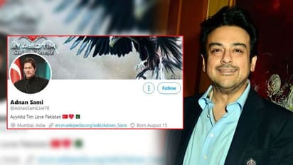 ट्विटर पर मंडरा रहा है खतरा, अब इस मशहूर सिंगर का ट्विटर अकाउंट हुआ हैक