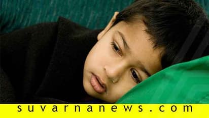 ಅನುಭವಿಸುವವರಿಗೇ ಗೊತ್ತು ವೈರಲ್ ಫೀವರ್ ಸಂಕಟ, ಅದಕ್ಕೂ ಇದೆ ಮದ್ದು!