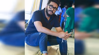 একের পর এক বড় পদক্ষেপ, ভোটে জিতেই তৎপর রাজ, এবার তৈরি হল মিনি কোভিড হাসপাতাল