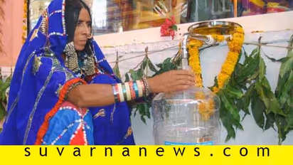 ನಾವು ಕುಡಿಯೋ ಫಿಲ್ಟರ್ ನೀರು ಜೀವಕ್ಕೇ ಮಾರಕ: ಇದು WHO ಕೊಟ್ಟ ವರದಿ