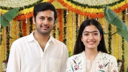 ಹೊಸ ನಾಯಕನ ಜೊತೆ ರಶ್ಮಿಕಾ ರೊಮ್ಯಾನ್ಸ್?