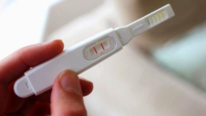 പ്രഗ്നന്സി കിറ്റ് ഉപയോഗിക്കുമ്പോൾ ശ്രദ്ധിക്കേണ്ടത്...