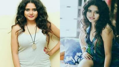 తెలుగు హీరోయిన్ ని మోసం చేసిన నైజీరియన్.. గుడ్డిగా నమ్మేసింది!