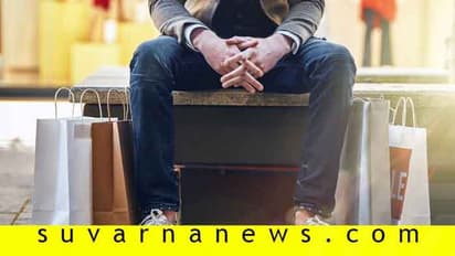 ಲೇಡೀಸ್, ಸಾಲಿಡ್ ಲುಕ್ಗಾಗಿ ಮೆನ್ಸ್ ವೇರ್ ಟ್ರೈ ಮಾಡಿ