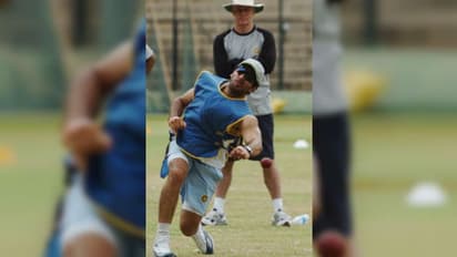 চ্যাপেলকে ক্ষমা করবেন না! মুখ খুলতেই আগুন বের হল যুবির 'ড্রাগন' বাবার