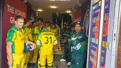 Australia set for first full-fledged tour of Pakistan in 24 years