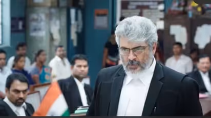 அமிதாப்பை அசால்ட்டாக ஓரங்கட்டிய அஜித்!! எனர்ஜெட்டிக்,எமோஷனலா மிரட்டிய தல!!