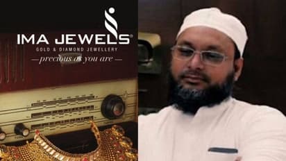 ಕಿಡ್ನಿ ದಾನ ಮಾಡಿ ಬಂದ ಹಣ ಹೂಡಿಕೆ ಮಾಡಿದ್ದೆ!