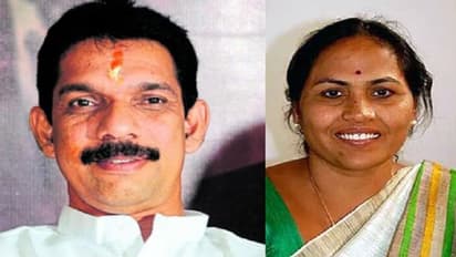 ಬಿಜೆಪಿ ಸಂಸದೀಯ ಕಾರ್ಯಕಾರಿ ಸಮಿತಿ ರಚನೆ: ಶೋಭಾ, ನಳೀನ್ಗೆ ಮಹತ್ವದ ಹುದ್ದೆ