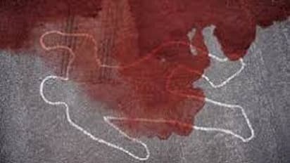 పరువు హత్య: కూతుర్ని చంపిన తండ్రి