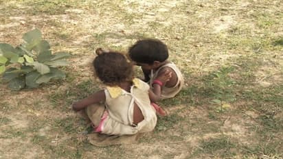 Multidimensional Poverty Index: ರಾಜ್ಯದ ಅತಿ ಬಡ ಜಿಲ್ಲೆಗಳ ಪಟ್ಟಿ ಬಿಡುಗಡೆ: ಯಾದಗಿರಿ ಮೊದಲ ಸ್ಥಾನ!