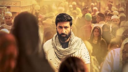 గోపీచంద్ చాణక్య.. రిలీజ్ డేట్ ఫిక్స్?