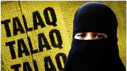 Talaq notices challenged; Supreme Court refuses to entertain Muslim woman's plea