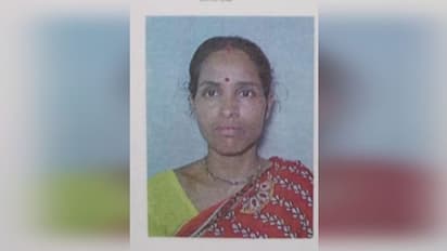 চিকিৎসকদের কর্মবিরতির মাশুল, বিনা চিকিৎসায় প্রাণ গেল গৃহবধুর