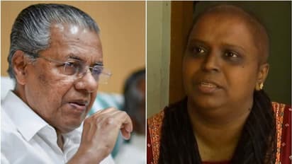 കാൻസറില്ലാതെ കീമോ; ഒടുവില് രജനിക്ക് സര്ക്കാര് സഹായം പ്രഖ്യാപിച്ചു