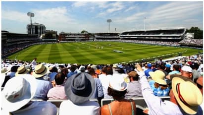 ലോകകപ്പ് നടക്കുമ്പോള് ടെലിവിഷൻ പ്രേക്ഷകര്ക്ക് വന് തിരിച്ചടി; ഇതാണ് കാര്യം