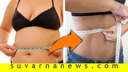 ಬೇಕೆಂದಷ್ಟು ತಿಂದೂ ತೂಕ ಇಳಿಸುವ ಆಸೆಯೇ? ಹಾಗಿದ್ರೆ ಈ ಡಯಟ್ ಮಾಡಿ