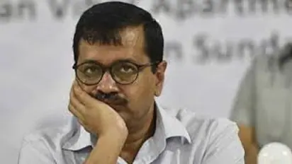 AAP 2014 protests: Charges framed against Delhi CM Arvind Kejriwal, Manish Sisodia