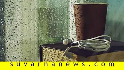 ಮಳೆಗಾಲದಲ್ಲಿ ನಿಮ್ಮ ಗ್ಯಾಜೆಟ್‌ಗಳ ಸುರಕ್ಷತೆಗೆ ಹೀಗ್ ಮಾಡಿ!