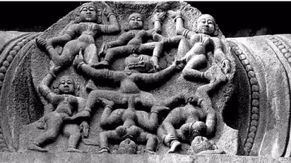 Khajuraho ಅಂದರೆ ಲೈಂಗಿಕ ಶಿಲ್ಪ ಅಷ್ಟೇ ಅಲ್ಲ! ಇವೂ ನಿಮಗೆ ಗೊತ್ತಿರಲಿ