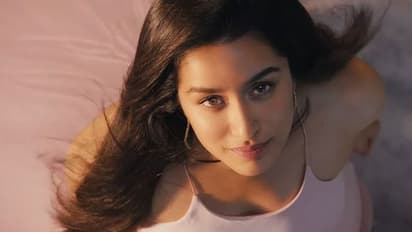 సాహో బ్యూటీ పెళ్లి.. క్లారిటీ ఇచ్చిన తండ్రి