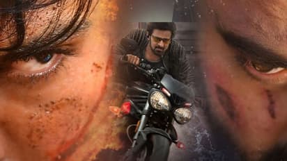 సాహో - RRR ఓవర్సీస్ రైట్స్.. మైండ్ బ్లోయింగ్!