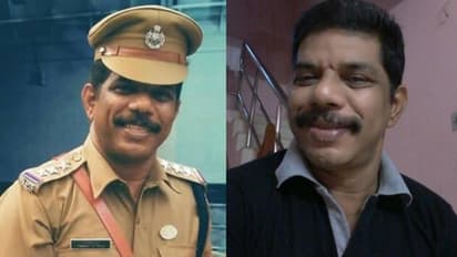 സിഐ നവാസിന്റെ തിരോധാനം: പ്രത്യേക സംഘം അന്വേഷിക്കാന് ഡിജിപിയുടെ ഉത്തരവ്
