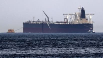 എണ്ണക്കപ്പലുകള്‍ക്ക് നേരെ വീണ്ടും ആക്രമണം; കരുതലോടെ അറബ്-ഗള്‍ഫ് രാജ്യങ്ങള്‍