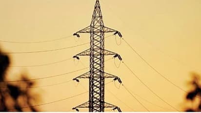 71 years after independence Chhattisgarh’s Trishuli village still has no electricity