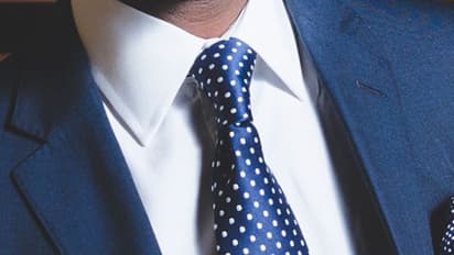 കമ്പനിയുടെ ഡയറക്ടര് ആകണോ?, പഠിച്ച് പരീക്ഷ പാസാകണമെന്ന് മോദി സര്ക്കാര്: പരീക്ഷ ഈ രീതിയില്