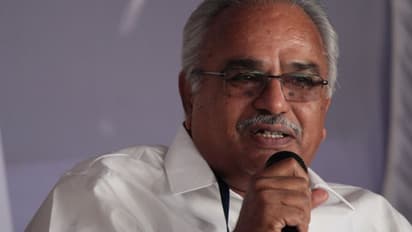 യുഎപിഎ ചുമത്തിയ സംഭവം:  വിമർശനവുമായി കാനം