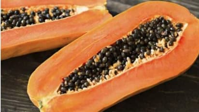 പ്രമേഹരോഗികള്‍ക്ക് പപ്പായ കഴിക്കാമോ? അറിയാം ഇക്കാര്യങ്ങള്‍...
