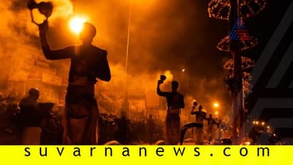 ಭಾರತ ಹಿಂದೂ ರಾಷ್ಟ್ರವೇ? ಅಧ್ಯಯನದಲ್ಲಿ ಸಿಕ್ತು ಅಚ್ಚರಿ ಮೂಡಿಸುವ ಉತ್ತರ!