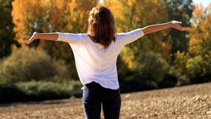 হাঁপানির সমস্যা ভুগছেন, ঘরোয়া টিপসেই মিলবে মুক্তির উপায়