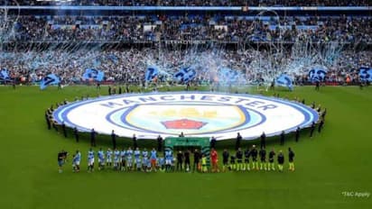 ಮ್ಯಾಂಚೆಸ್ಟರ್ ನೋಡೋ ಆಸೆ ಇದೆಯಾ? ಇಲ್ಲಿದೆ ಖರ್ಚಿಲ್ಲದೇ ಹೋಗೋ ಅವಕಾಶ!