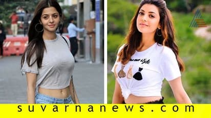 ಒಂದು ಕ್ರಾಪ್ಟಾಪ್ನ ಹಲವು ಅವಸ್ಥಾಂತರ!