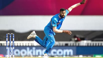 মন জুড়ে ২০১১, এবার লর্ডসে হাতে চাই কাপ - সোজাসাপ্টা রকস্টার হার্দিক, দেখুন ভিডিও