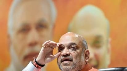 गुजरात राज्यसभा चुनाव में भी फंस गई कांग्रेस!