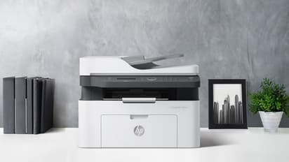 HPಯಿಂದ 3 ಹೊಸ ಮಾದರಿಯ ಪ್ರಿಂಟರ್; ಮೊಬೈಲ್ನಿಂದಲೇ ಎಲ್ಲಾ ಕಂಟ್ರೋಲ್!
