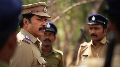 'മധുരരാജ'യുടെ വിജയം ആവര്‍ത്തിക്കുമോ 'ഉണ്ട'? കേരളത്തിലെ റിലീസ് 161 തീയേറ്ററുകളില്‍