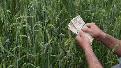 'ಶೀಘ್ರದಲ್ಲೇ ರೈತರ ಸಾಲ ಮರುಪಾವತಿ'